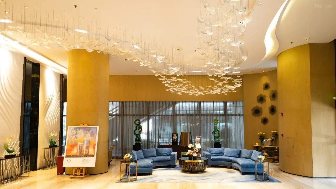 Khu vực công cộng